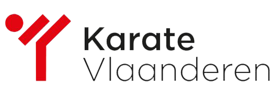 logo vkf