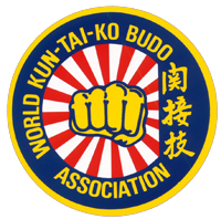 logo wkba