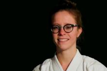Jolien Bruers