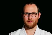 Stijn Segers